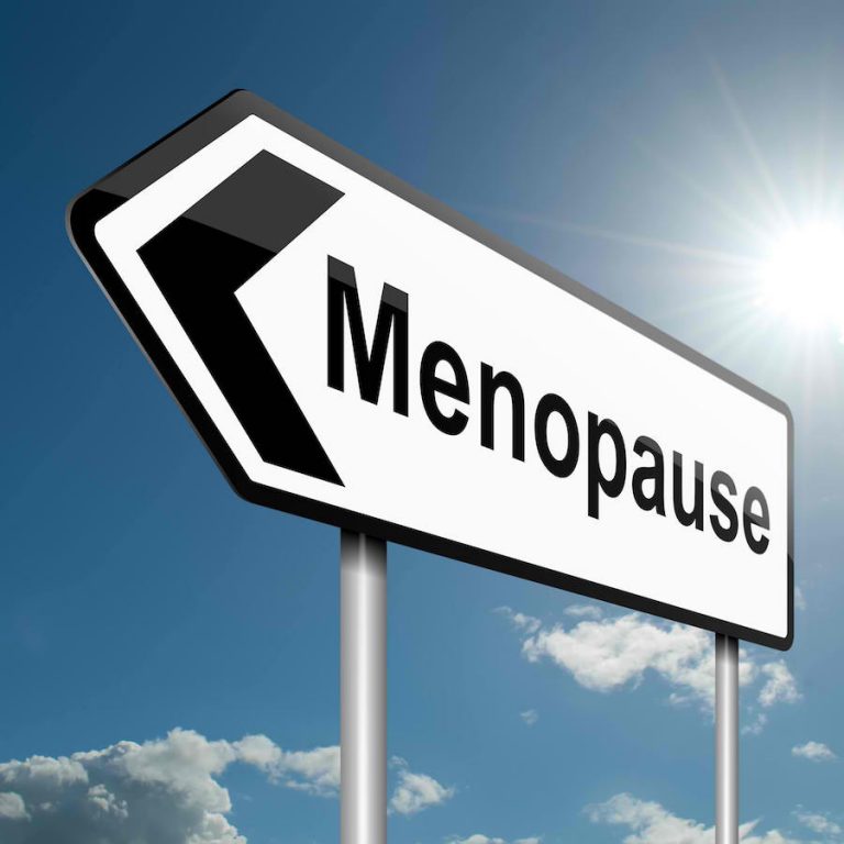 Diagnosis How Do I Know If I Am Peri Menopausal Midlife Women Rock